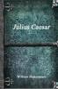 Buch Julius Caesar
