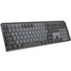 Logitech MX Mechanical Mini Wireless Backlit Keyboard