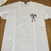 80s Black Tag Old STUSSY Shadow Man T-shirt Unisex T-Shirt