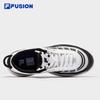 FILA FUSION Men's FIRE Basketball Shoes