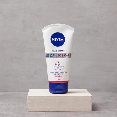 Hand- & Fotvård – Handkrämer och masker