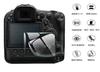 EternalStars Camera Screen Protector with 9H Full for Canon EOS R3 3-Piece Hardness, Coverage,