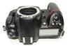 Nikon D300S Digital SLR Camera Body (Refurbished)