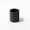 Shuangan PE Pipe Direct Connector