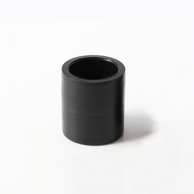 Shuangan PE Pipe Direct Connector