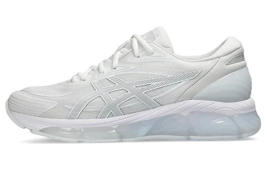 ASICS Gel-Quantum 360 VIII White Glacier