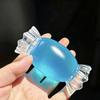 Super Soft Candy Squeeze Toys Plasticity Realistic Candy Pinch TPR Fidget Toy  Home Decoration