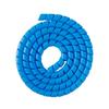 For Ninebot Max G30 for Xiaomi M365 Pro Scooter 1M Electric Scooter Line Protector Line Tube Winding Tubes Accessories