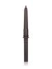 Maquillage Long Stay Eyeliner NB R662 Cartridge Waterproof 0.1g
