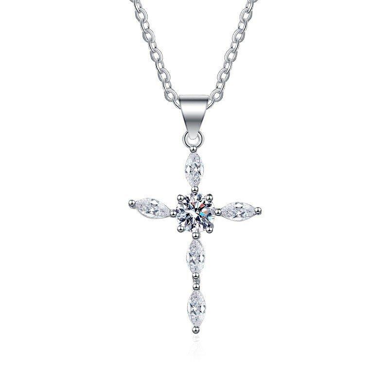 Buy Butterfly Kiss Women Necklace 