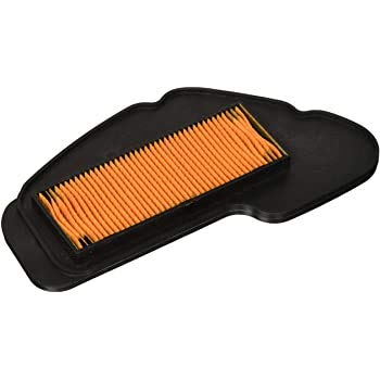 

Воздушный фильтр 4 YAMAHA [оригинальный Yamaha] CE50J/S/X/ZR (Бег трусцой) XC50/A/C/D/E/F/H/R/S/X (Вино Инсульт) [5ST-E4451-00]