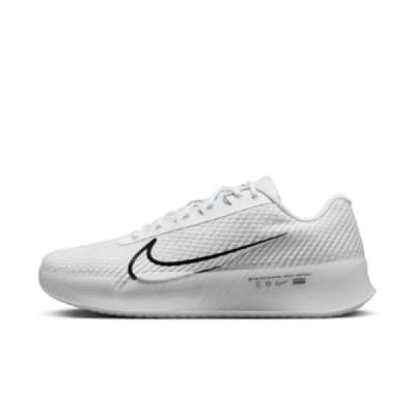 

Мужские кроссовки для тенниса Nike Coat Air Zoom Vapor 11 DR6966-101