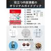 Electrician Type 2 Skill Test Set [2 Practice Tests] (Video Explanation and Guidebook) (Denzaikan) Type 2 Electrician