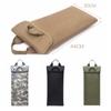 Heat Preservation Water Backpack Insulated Cooler Bag Hiking Water Bags  Hiking