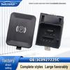 VW Passat Magotan B6 Electronic Handbrake Switch CC Parking Brake 3C0927225C