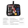 Watch Repair Tools, 147 Sets In Shenzhen, Guangdong, Toolkit, Rear Strap, Full Set of Hardware Tools