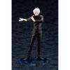 Kotobukiya ARTFX J Jujutsu Kaisen Satoru Gojo 18 Scale PVC Painted Finished Figure