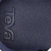 Teva Women S Comfy cuShion Daily Sandal Zymic Stvf2314039 Moi