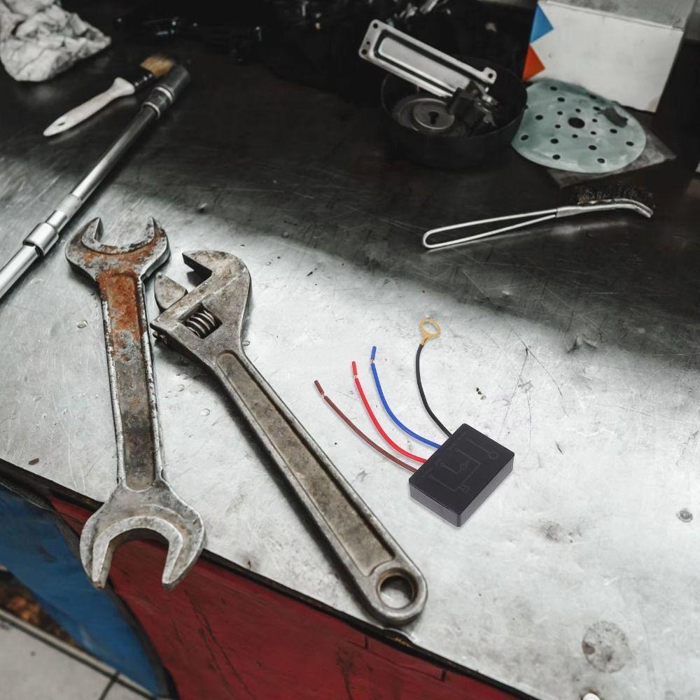 230V Touch Sensor 60W Touch Switches Touch Light Touch Lamp Sensor  Lamp Sensor