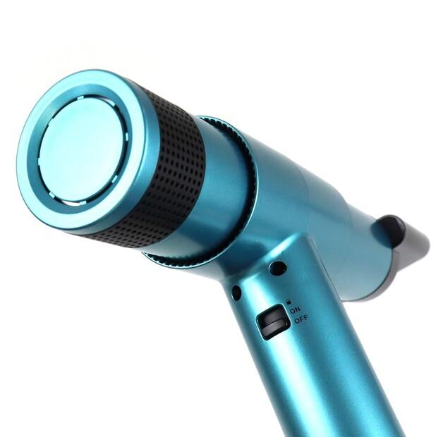 Jata JBSC5577 Hair Dryer