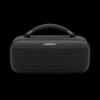 Bose SoundLink Max Portable Bluetooth Speaker