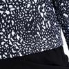 Dare 2B Womens/Ladies Far Out Dotted Soft Shell Jacket