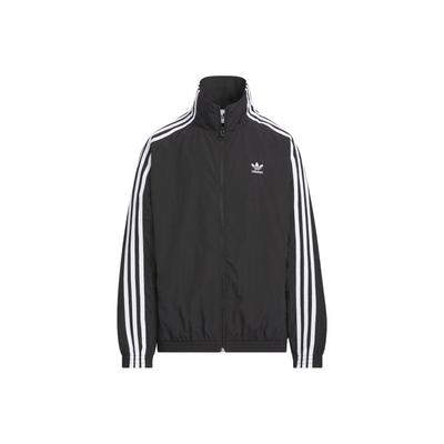 Abrigos y capas – Chaquetas