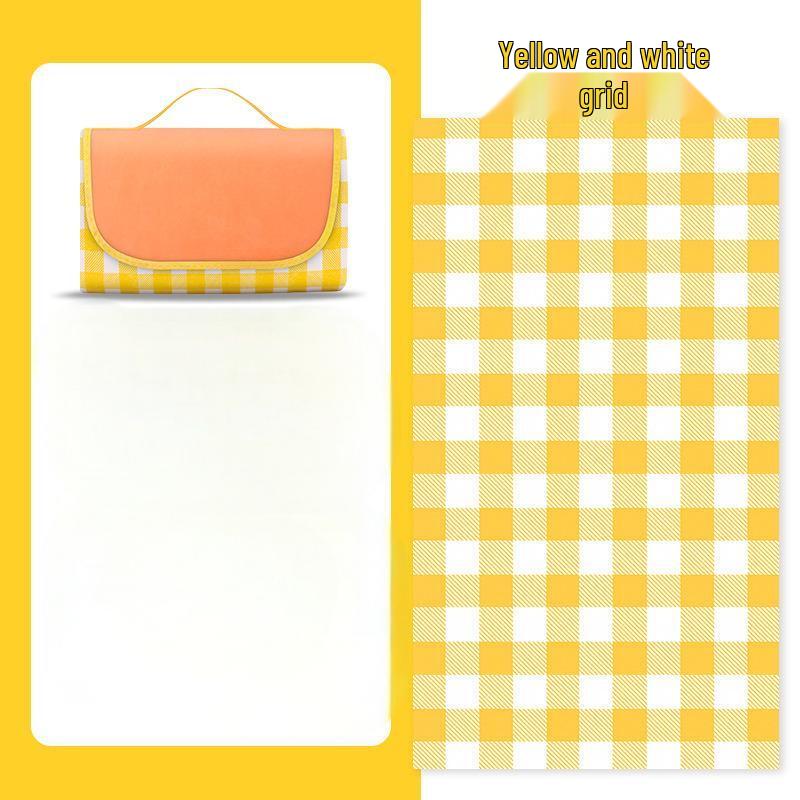 

Outdoor Picnic Blanket 200*300CM