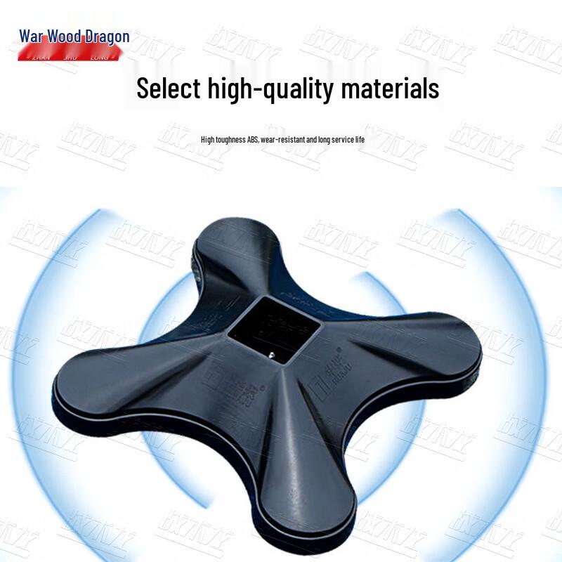 Multi-person 50-Meter Running Tester