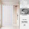 Produits pour salle de bain et WC – Rideaux de douche