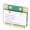 Wifi Module 867Mbps Dual Frequency Signal Stability Simple Installation Mini Wireless Net Card