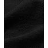 Thisisneverthat T.n.t. Classic Hdp Basic Sweatpant Black