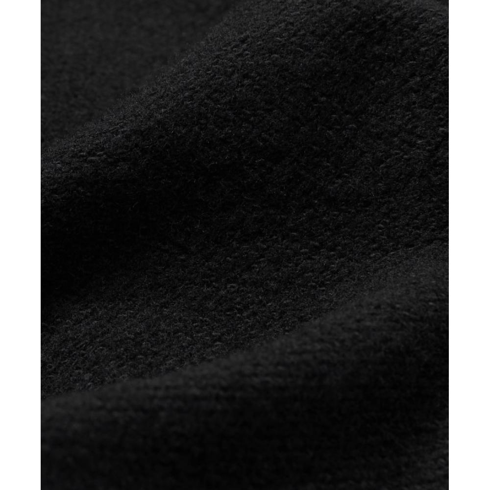 Thisisneverthat T.n.t. Classic Hdp Basic Sweatpant Black