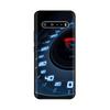 Für LG V60 ThinQ Hülle 6,8" Weiches Silikon TPU Handyhülle Funda Für LG V60 ThinQ 5G V 60 Rückseite lgV60 ThinQ coque Bumper Schale