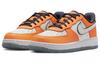 Nike Air Force 1 Low SE Clownfish PS FJ4656-800