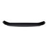 Passenger Glove Box Storage Organizer for 18-23 Jeep Wrangler JL