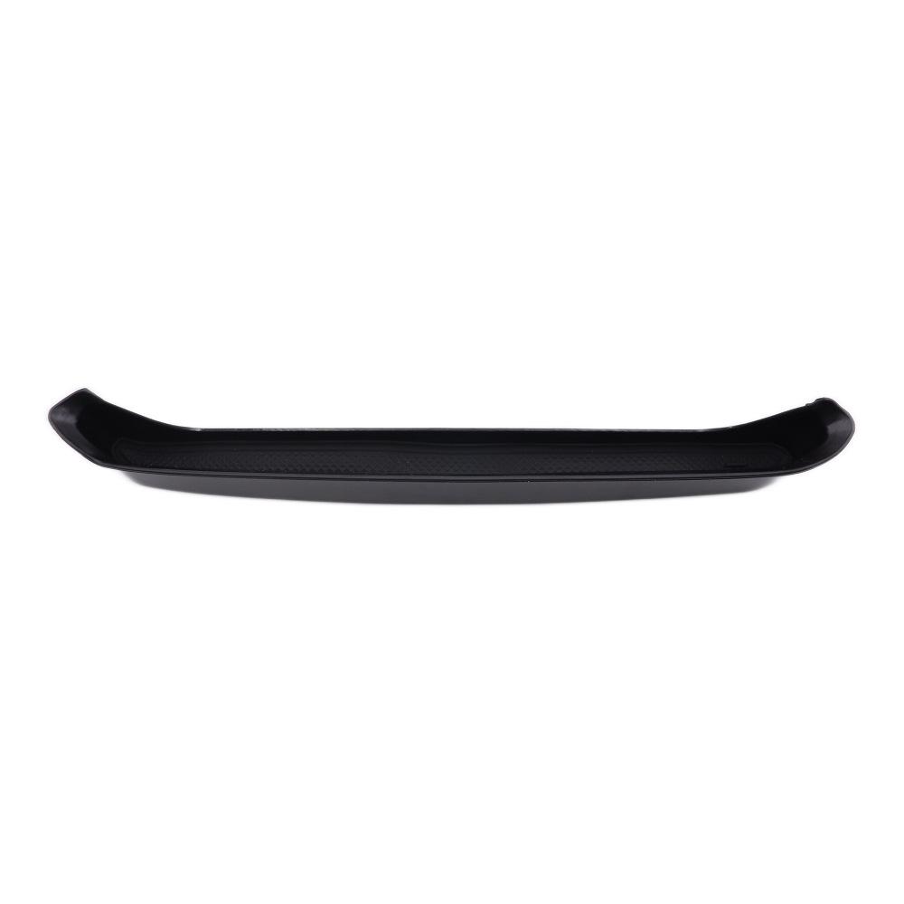 Passenger Glove Box Storage Organizer for 18-23 Jeep Wrangler JL