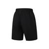 Pantalones Cortos Deportivos para Hombre
