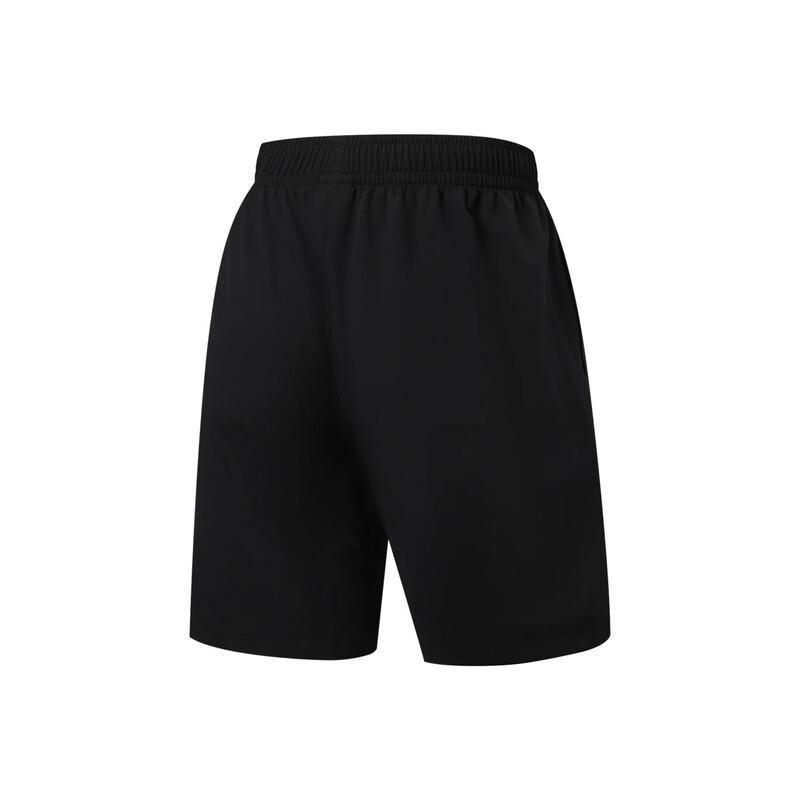LI-NING Men s Sports Shorts
