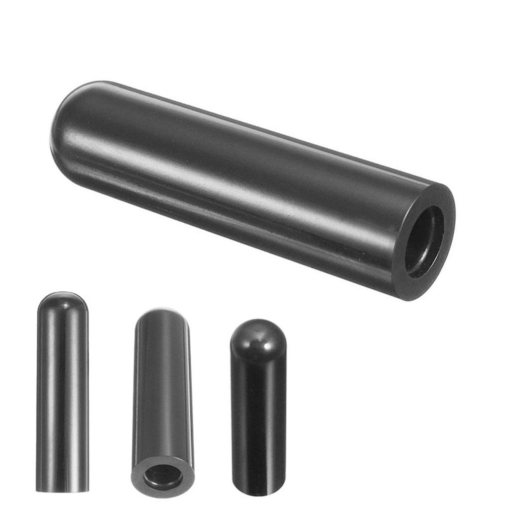 

51211805643 Крышка ручки винта замка двери для замены автомобиля BMW E87 E90 E70 E71 F35 F18 F02 F25