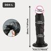 Realistic Dildo Silicone Penis Adult Sex Toys G-spot Anal Stimulation Masturbator Dildo with Suction Cup Adult SexToy ButtPlug