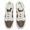 Nike Dunk Low Ironstone Sesame Women's Skate Shoes Sneakers HM9655-001