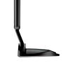 PING 2023 PLD OSLO 4 Carbon Shaft Equipped Putter Golf Japan Specification 33 (Oslo 2) (Right, Steel, Inches)