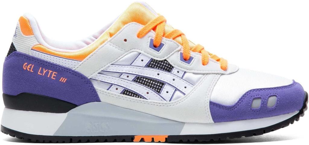 Кроссовки Asics Gel-Lyte III OG