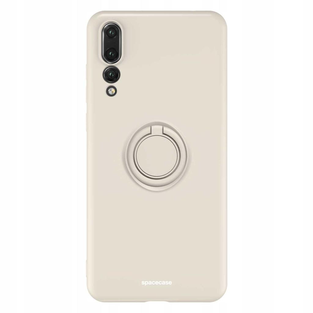 Sc Silicone Ring Huawei P20 Pro Bone
