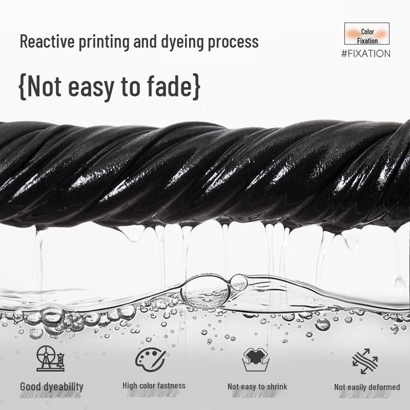 Mark Fairwhale Men's Loose Straight Casual Sweatpants