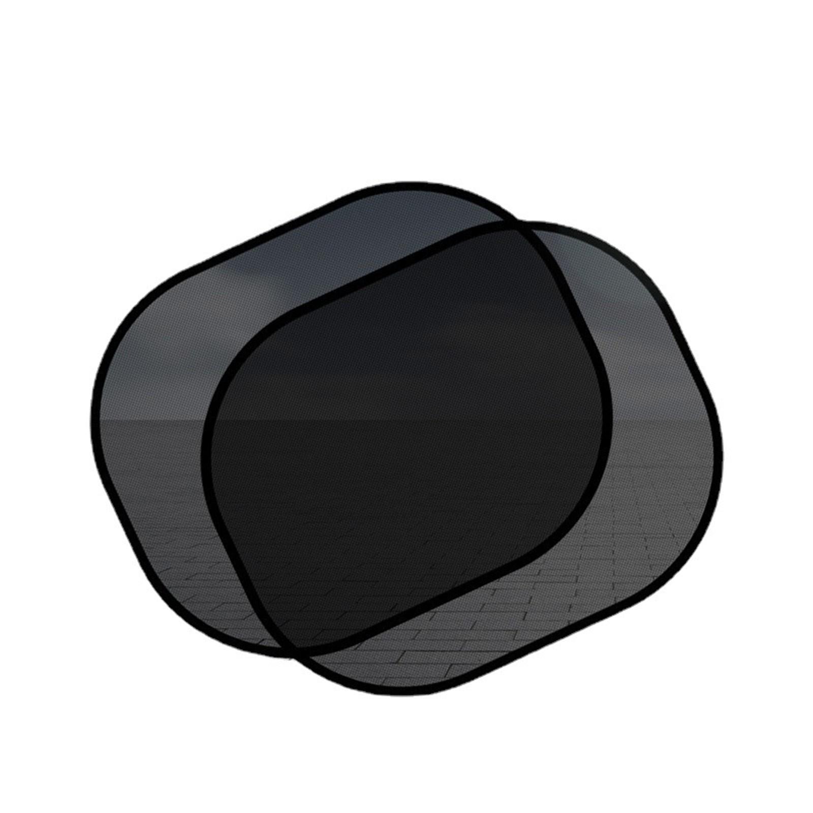 

Автомобильные шторы для детей, автомобильные солнцезащитные шторы для детей, солнцезащитный козырек для автомобильных окон, автомобильные солнцезащитные козырьки, блокирующие вредные ультрафиолетовые лучи, солнечное тепло One Size