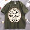 Mccockin Cider Unisexs Funny Graphic T Shirts Adult Hilarious Drinking T Shirt Unisex Unisex Short Sleeve Pritned Tee Shirts Clothes