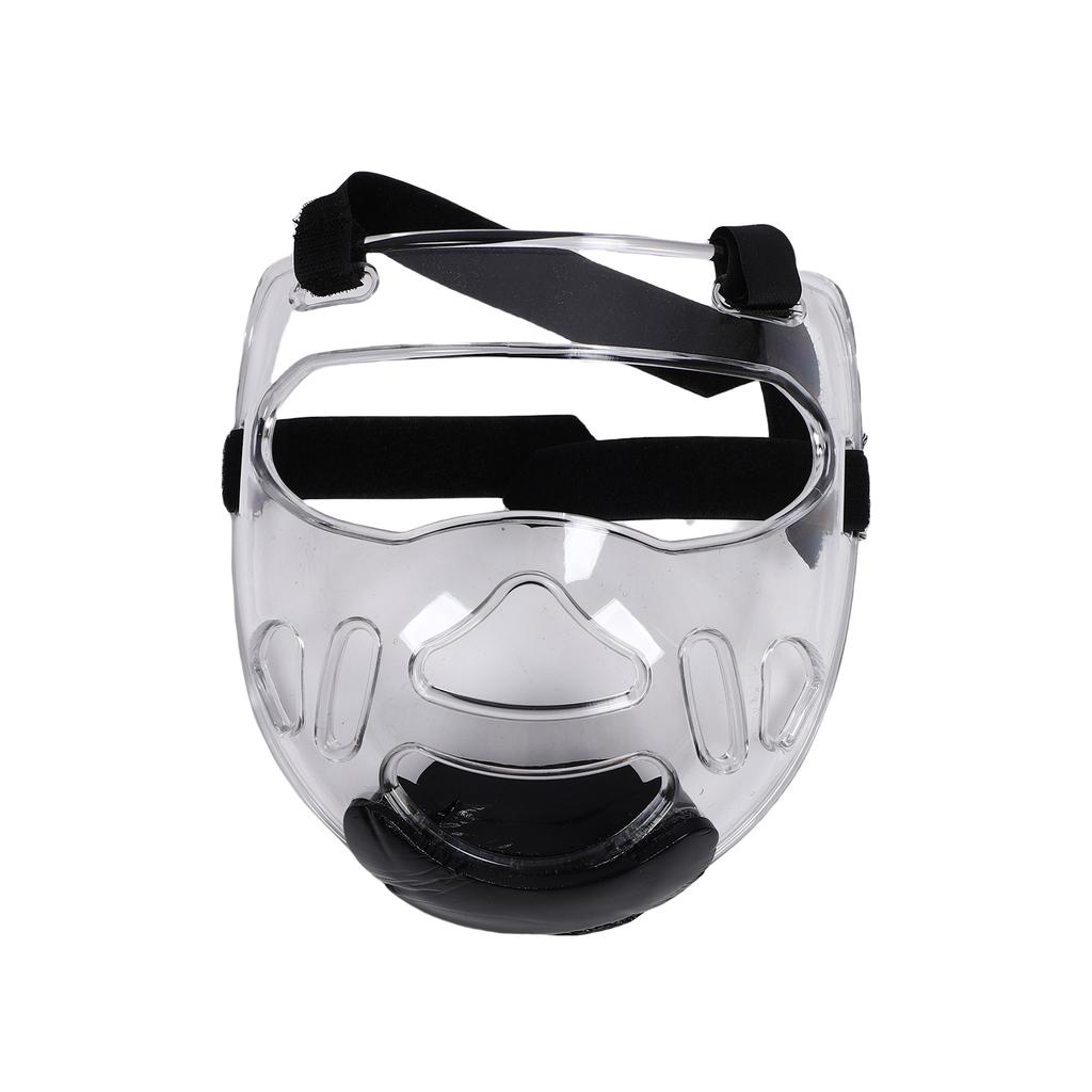 Karate Sparring Gear Set Boxing Equipment Taekwondo Protective Equipment Head Chest Protective Gear Arm Groin Guards