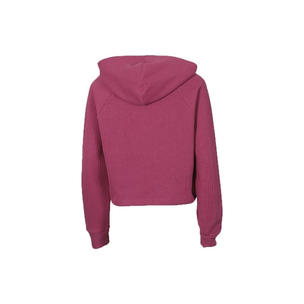 Nike Sweatshirts Men's Umber Hooded Moderate Regular CJ2664-528
